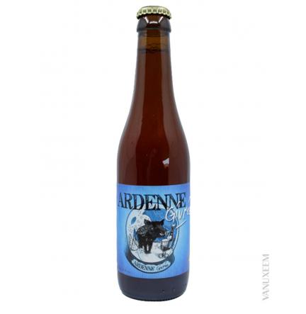 ardenne_givree_33cl.jpg