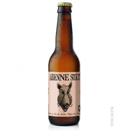 ardenne_stout_33cl.jpg