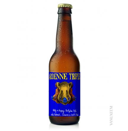 ardenne_triple_33cl.jpg