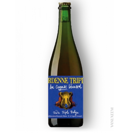 ardenne_triple_75cl.png