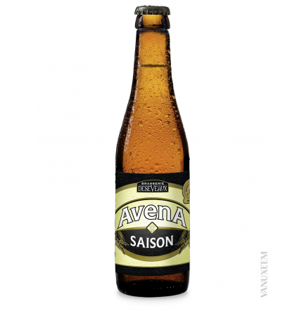 avena_saison_33cl.png