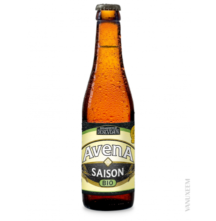 avena_saison_bio_33cl.png