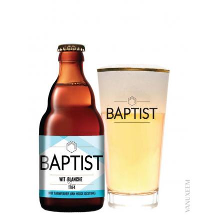 baptist_blanche_33cl.jpg