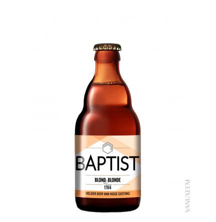baptist_blonde_33cl.jpg