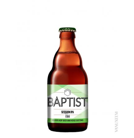 baptist_session_ipa_33cl.jpg