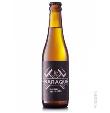 baraque_33cl.jpg