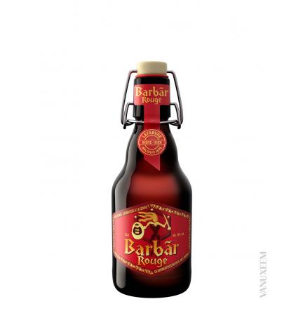 barbar_rouge_33cl.jpg