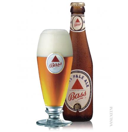 bass_pale_ale_25cl.jpg