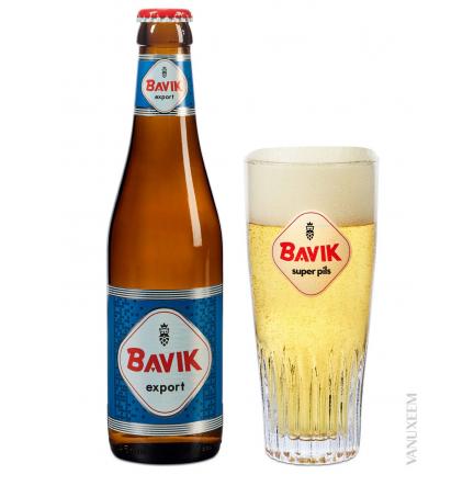 bavik_export_33cl.jpg