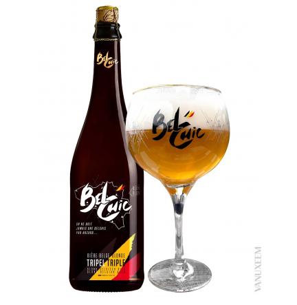bel_chic_triple_75cl.jpg