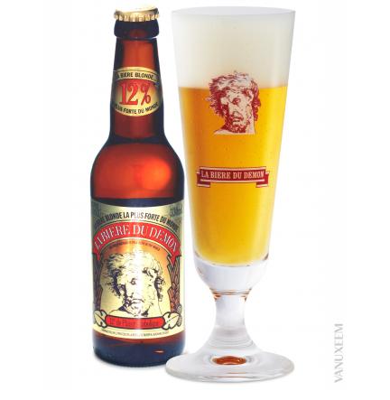 biere_du_demon_33cl.jpg