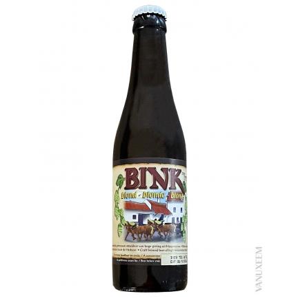 bink_blonde_33cl.jpg