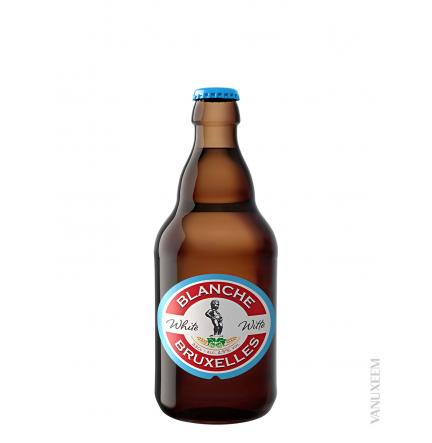 blanche_de_bruxelles_33cl.jpg