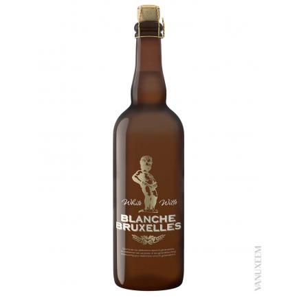 blanche_de_bruxelles_75cl.jpg