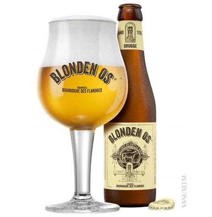 blonden_os_33cl_2.jpg