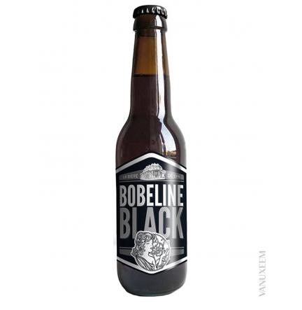 bobeline_black_33cl.jpg