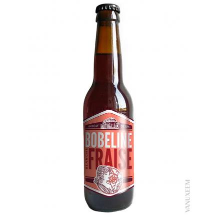 bobeline_fraise_33cl.jpg