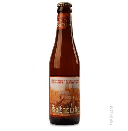 boeteling_blonde_33cl.jpg
