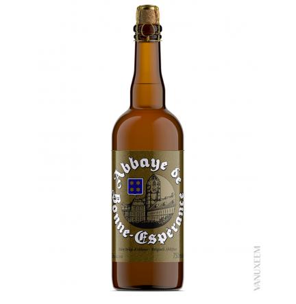bonne_esperance_75cl.jpg