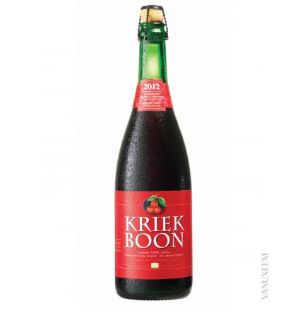 boon_kriek_75cl.jpg
