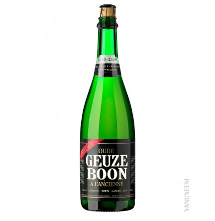 boon_oude_gueuze_75cl.jpg