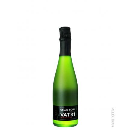 boon_vat31_37.5cl.jpg