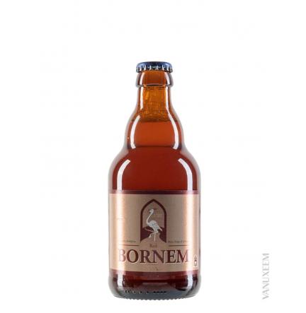bornem_red_33cl.jpg