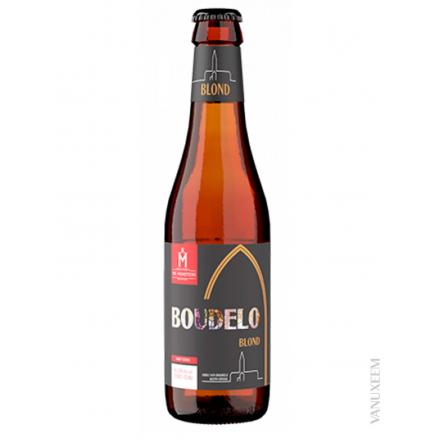 boudelo_blonde_33cl.jpg