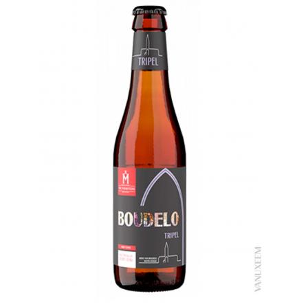 boudelo_triple_33cl.jpg