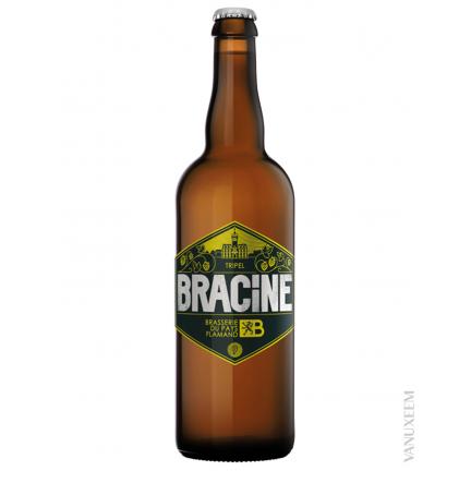 bracine_triple_75cl.jpg