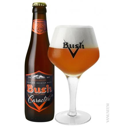 bush_caractere_33cl.jpg
