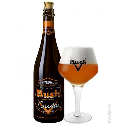 bush_caractere_75cl.jpg
