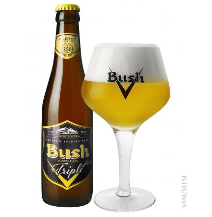 bush_triple_33cl.jpg