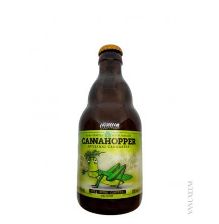 cannahopper_33cl_2.jpg