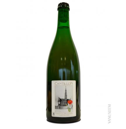 cantillon_bruoscella_75cl.jpg