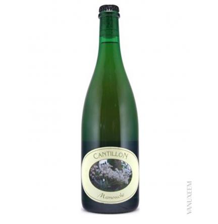 cantillon_mamouche_75cl.jpg