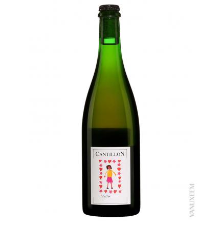 cantillon_nath_75cl.jpg