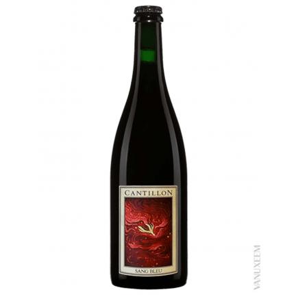 cantillon_sang_bleu_75cl.jpg