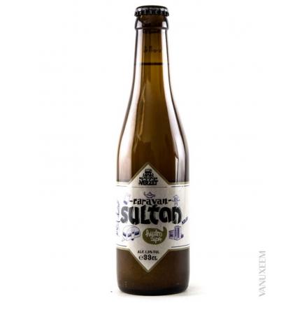 caravan_sultan_33cl.jpg