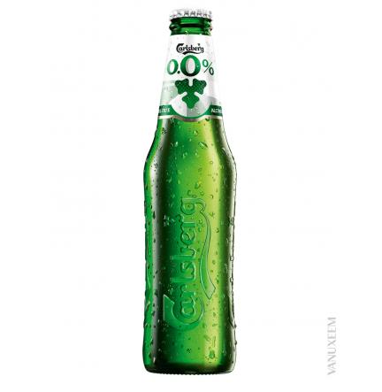 carlsberg_00_25cl.jpg
