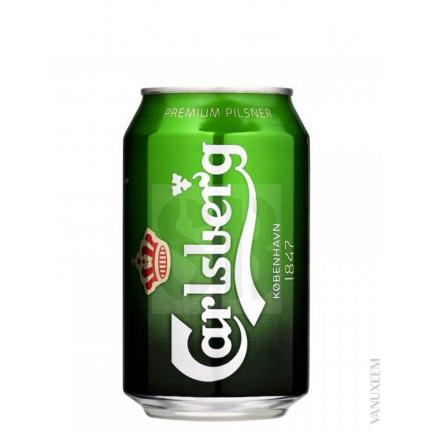 carlsberg_33cl_can_2.jpg