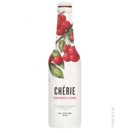 cherie_cerise_33cl.jpg
