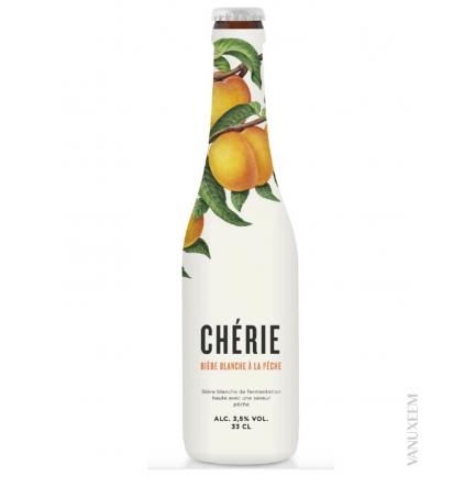 cherie_peche_33cl.jpg