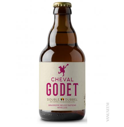cheval_godet_double_33cl.jpg