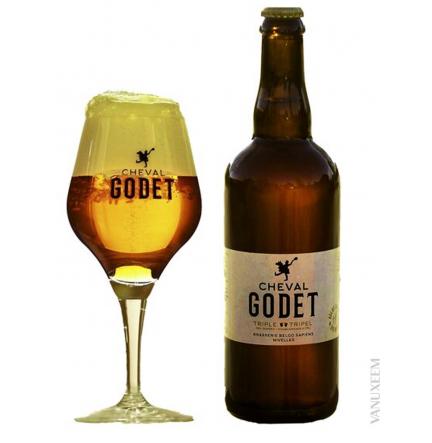 cheval_godet_triple_75cl.jpg