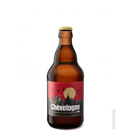 chevetogne_ambree_33cl.jpg