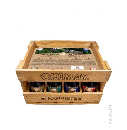 chimay_10x33cl_2_verres.jpg