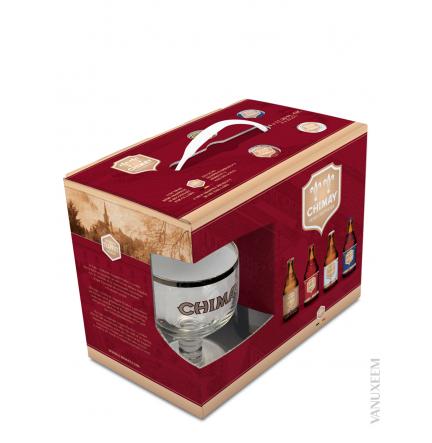 chimay_4x33cl_verre.jpg