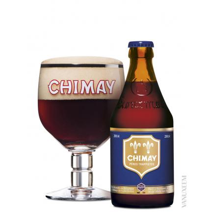 chimay_bleue_33cl.jpg