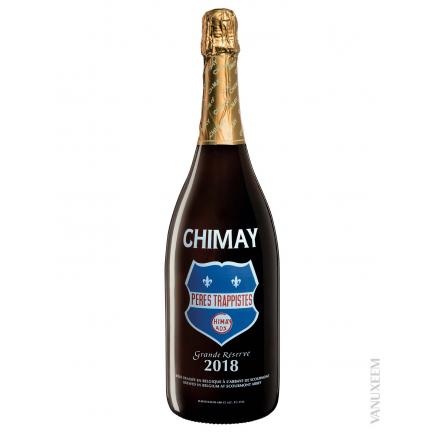 chimay_grande_reserve_6l.jpg